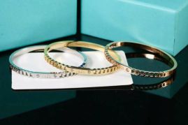 Picture of Tiffany Bracelet _SKUTiffanybracelet06cly7815265